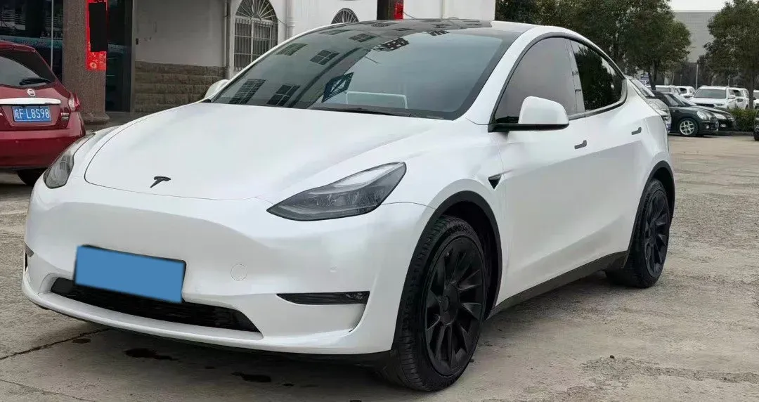 2021 MINI COUNTRYMAN 1.5T 136HP L3 8AT,autocango,china used car exporter,china ev exporter,chinese used car exporter,chinese used ev exporter