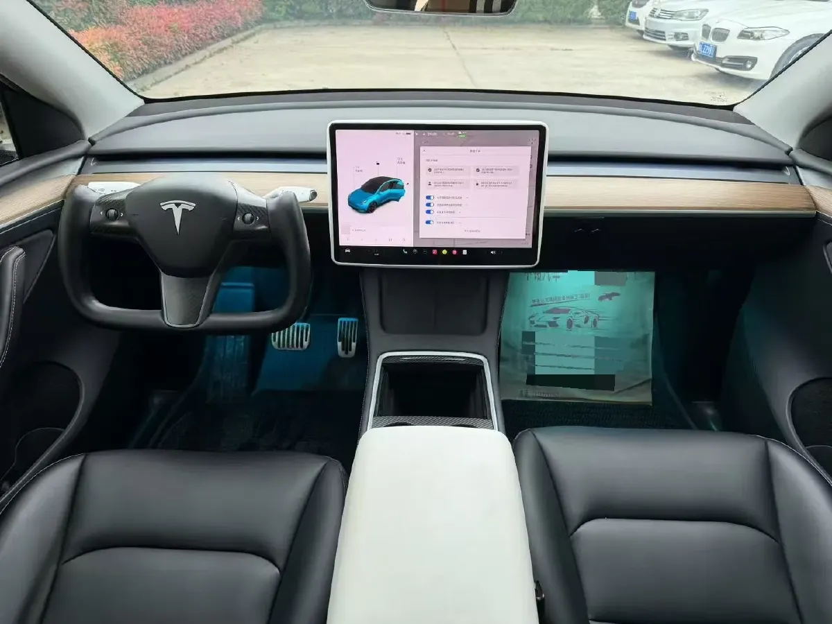 2021 MINI COUNTRYMAN 1.5T 136HP L3 8AT,autocango,china used car exporter,china ev exporter,chinese used car exporter,chinese used ev exporter