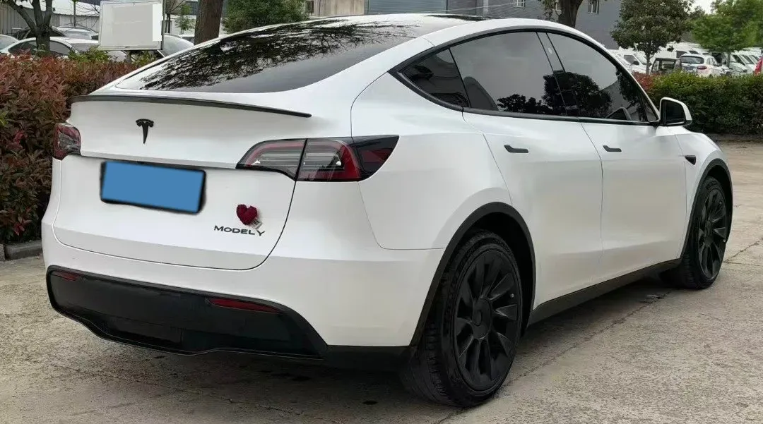 2021 MINI COUNTRYMAN 1.5T 136HP L3 8AT,autocango,china used car exporter,china ev exporter,chinese used car exporter,chinese used ev exporter