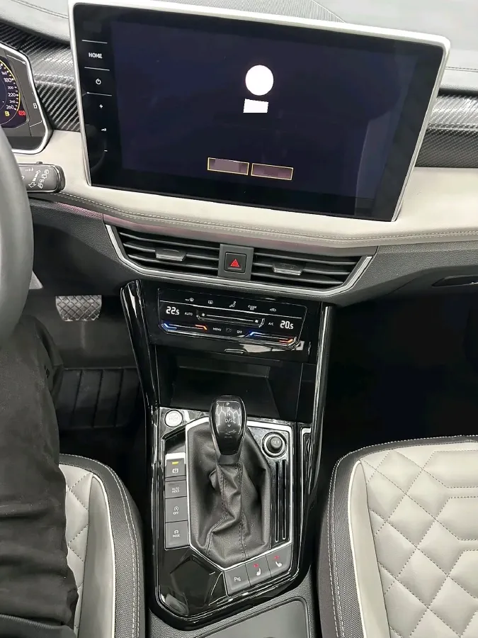 2023 Volkswagen Tayron 1.4T 150HP L4 7DCT,autocango,china used car exporter,china ev exporter,chinese used car exporter,chinese used ev exporter