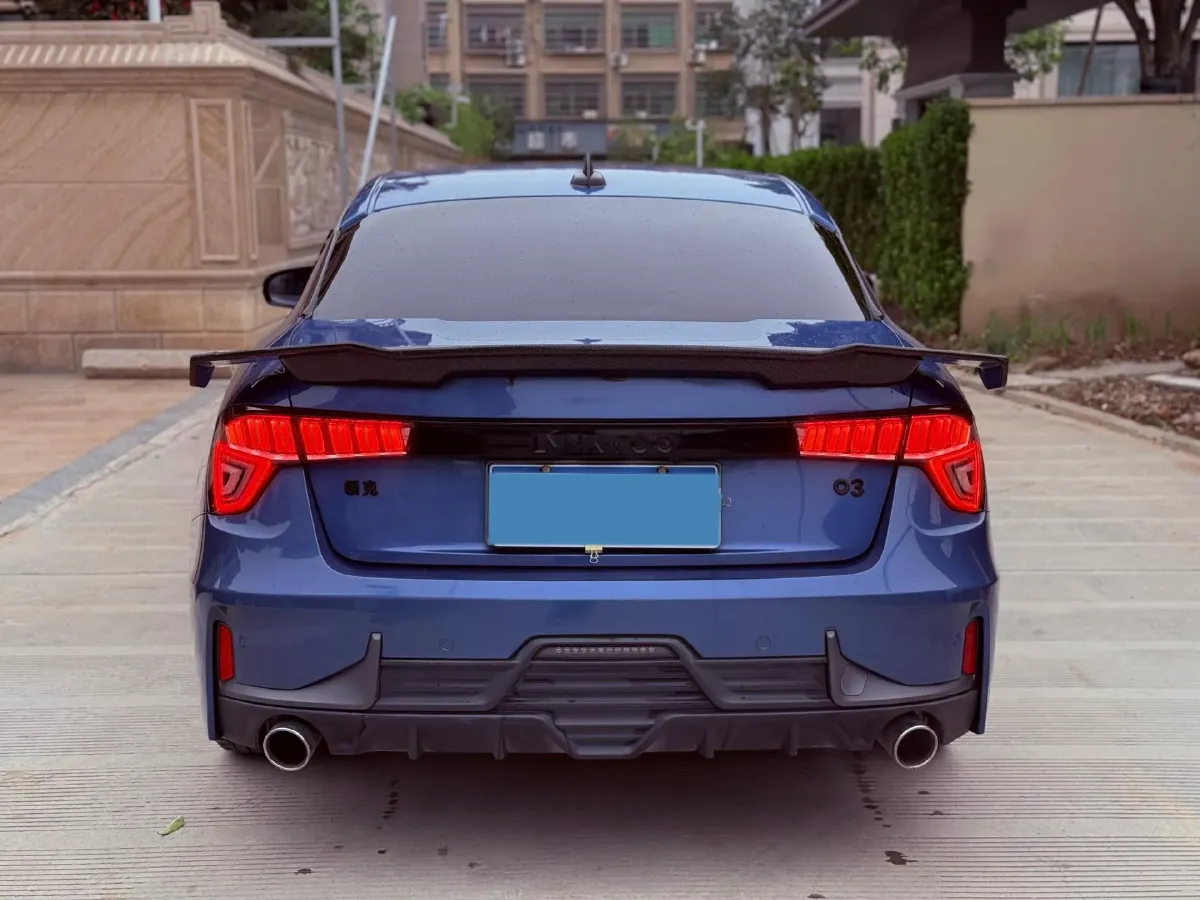 2019 LYNK&CO 01 2.0T 190HP L4 6AT,autocango,china used car exporter,china ev exporter,chinese used car exporter,chinese used ev exporter