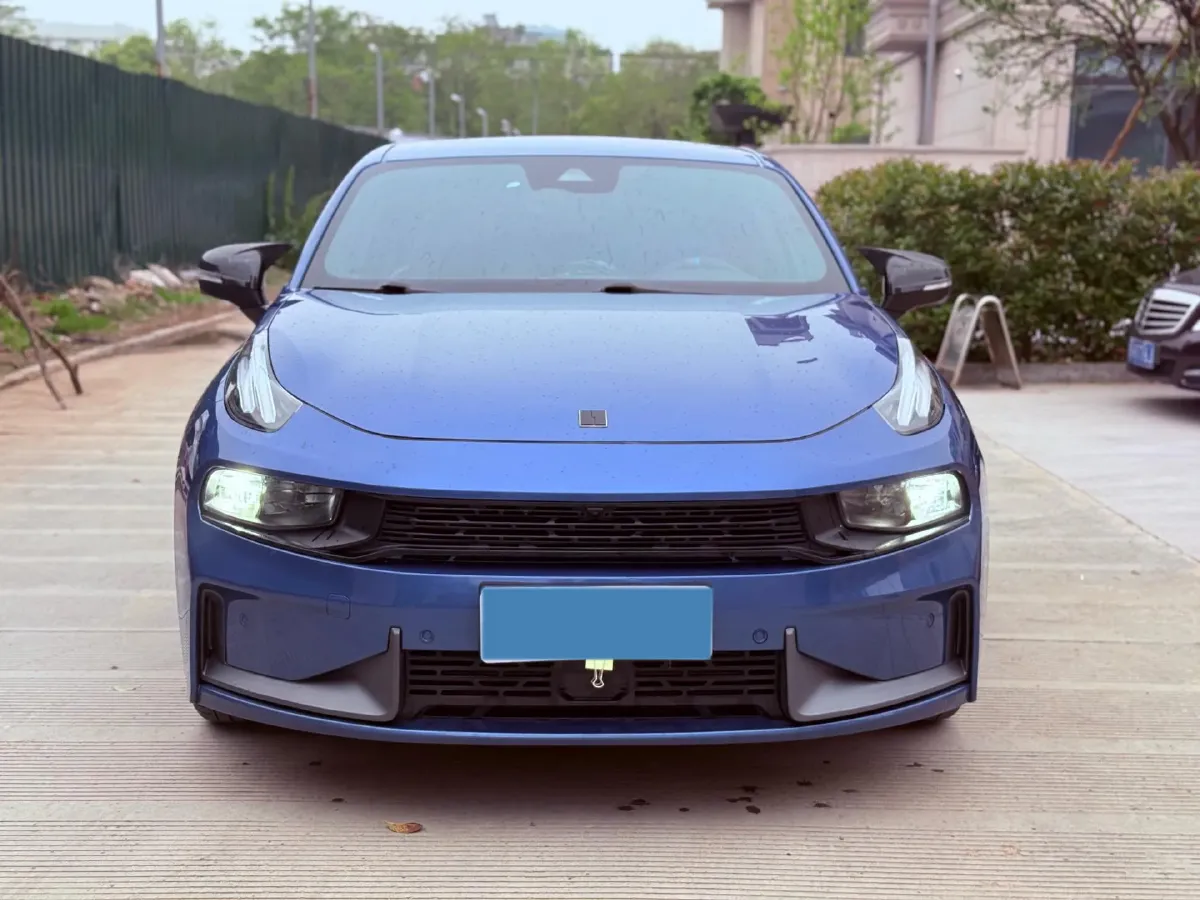 2019 LYNK&CO 01 2.0T 190HP L4 6AT,autocango,china used car exporter,china ev exporter,chinese used car exporter,chinese used ev exporter