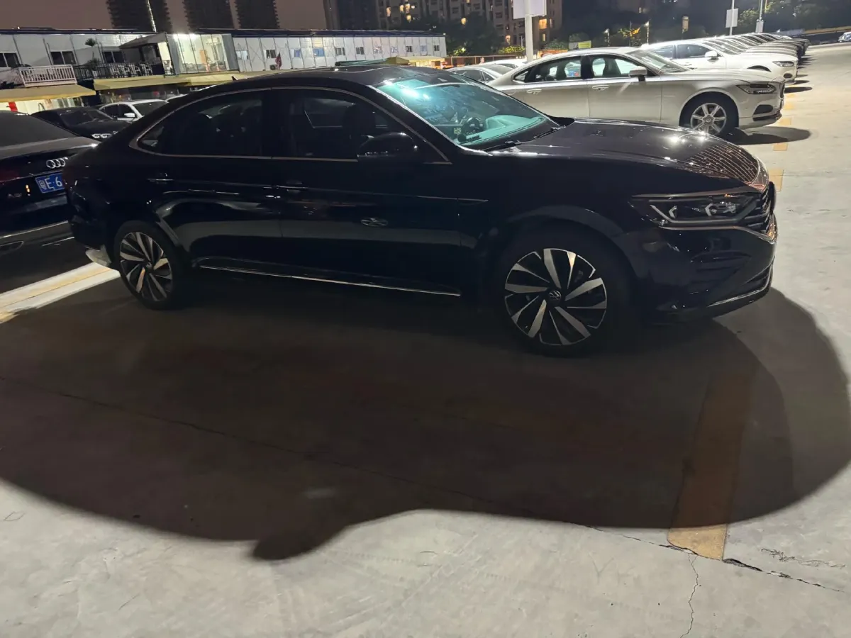 2022 Xpeng P7 BEV 60.2KWH,autocango,china used car exporter,china ev exporter,chinese used car exporter,chinese used ev exporter