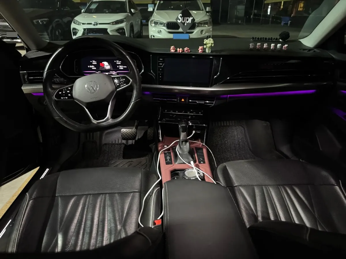 2022 Xpeng P7 BEV 60.2KWH,autocango,china used car exporter,china ev exporter,chinese used car exporter,chinese used ev exporter