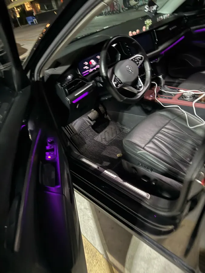 2022 Xpeng P7 BEV 60.2KWH,autocango,china used car exporter,china ev exporter,chinese used car exporter,chinese used ev exporter