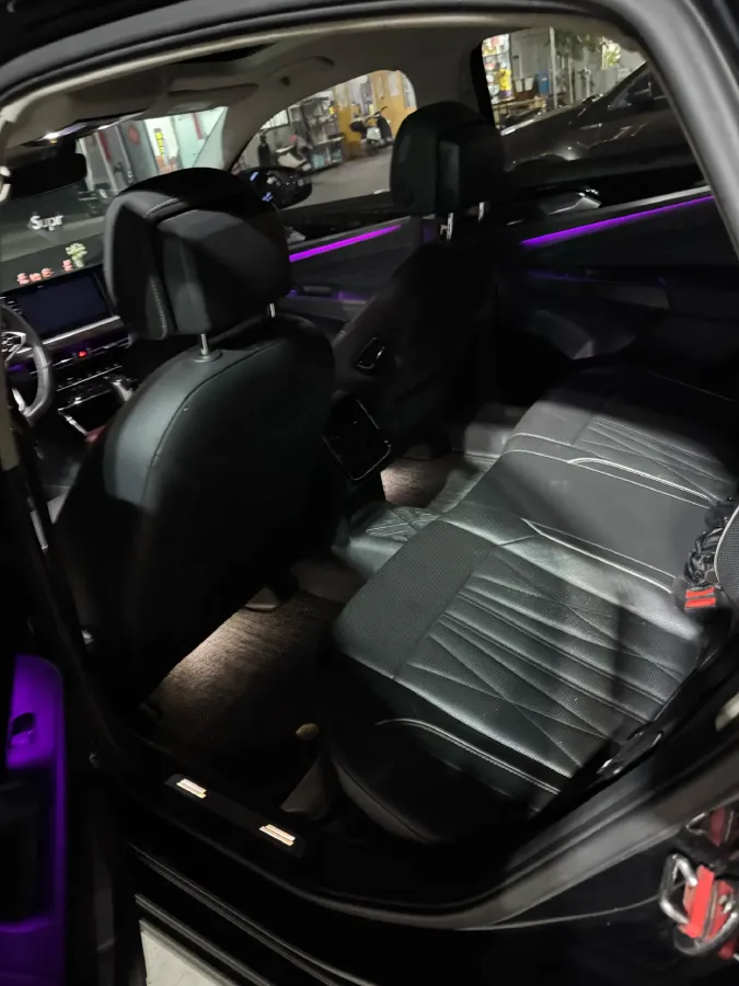 2022 Xpeng P7 BEV 60.2KWH,autocango,china used car exporter,china ev exporter,chinese used car exporter,chinese used ev exporter