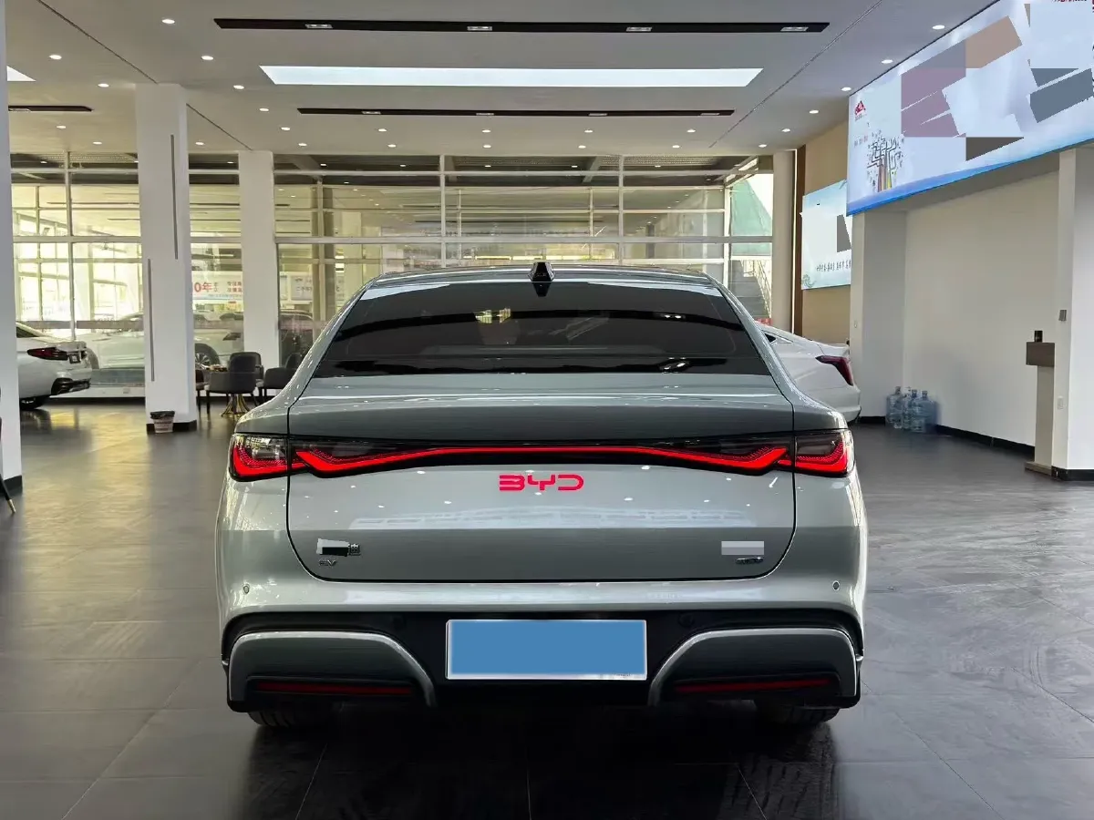 2025 BYD Seal06 BEV,autocango,china used car exporter,china ev exporter,chinese used car exporter,chinese used ev exporter