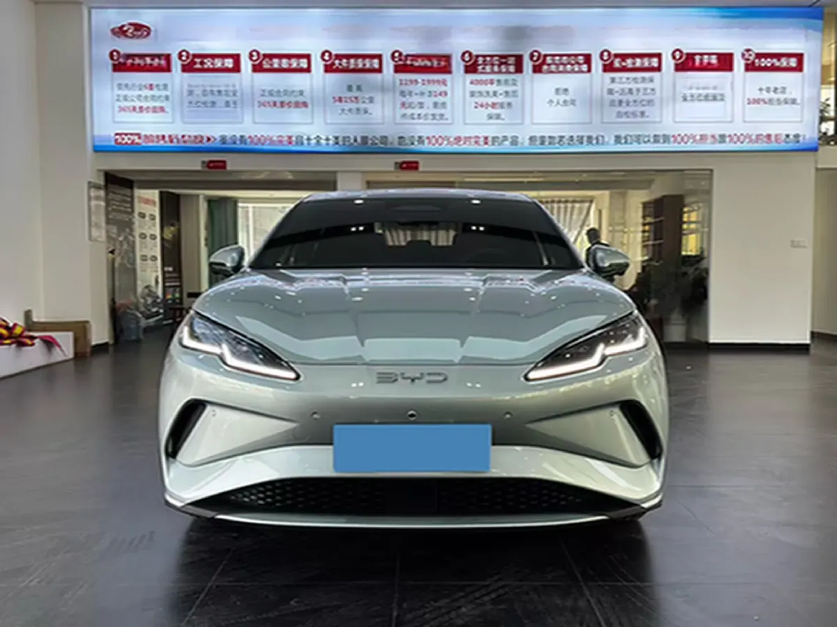 2025 BYD Seal06 BEV,autocango,china used car exporter,china ev exporter,chinese used car exporter,chinese used ev exporter