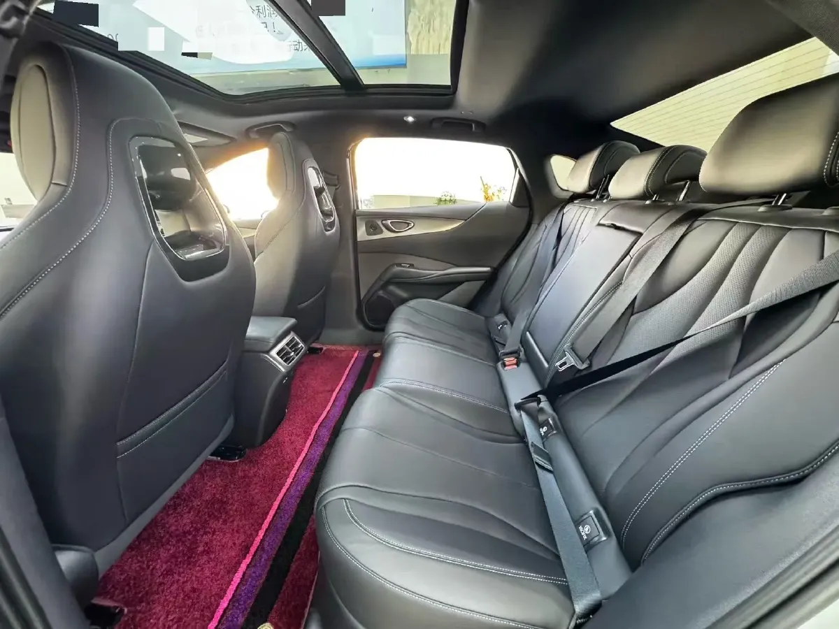 2025 BYD Seal06 BEV,autocango,china used car exporter,china ev exporter,chinese used car exporter,chinese used ev exporter