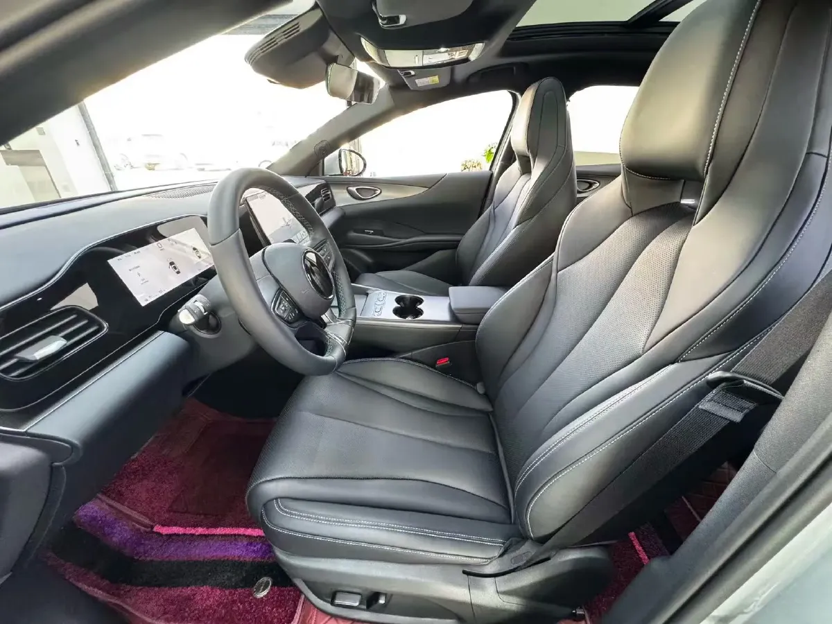 2025 BYD Seal06 BEV,autocango,china used car exporter,china ev exporter,chinese used car exporter,chinese used ev exporter