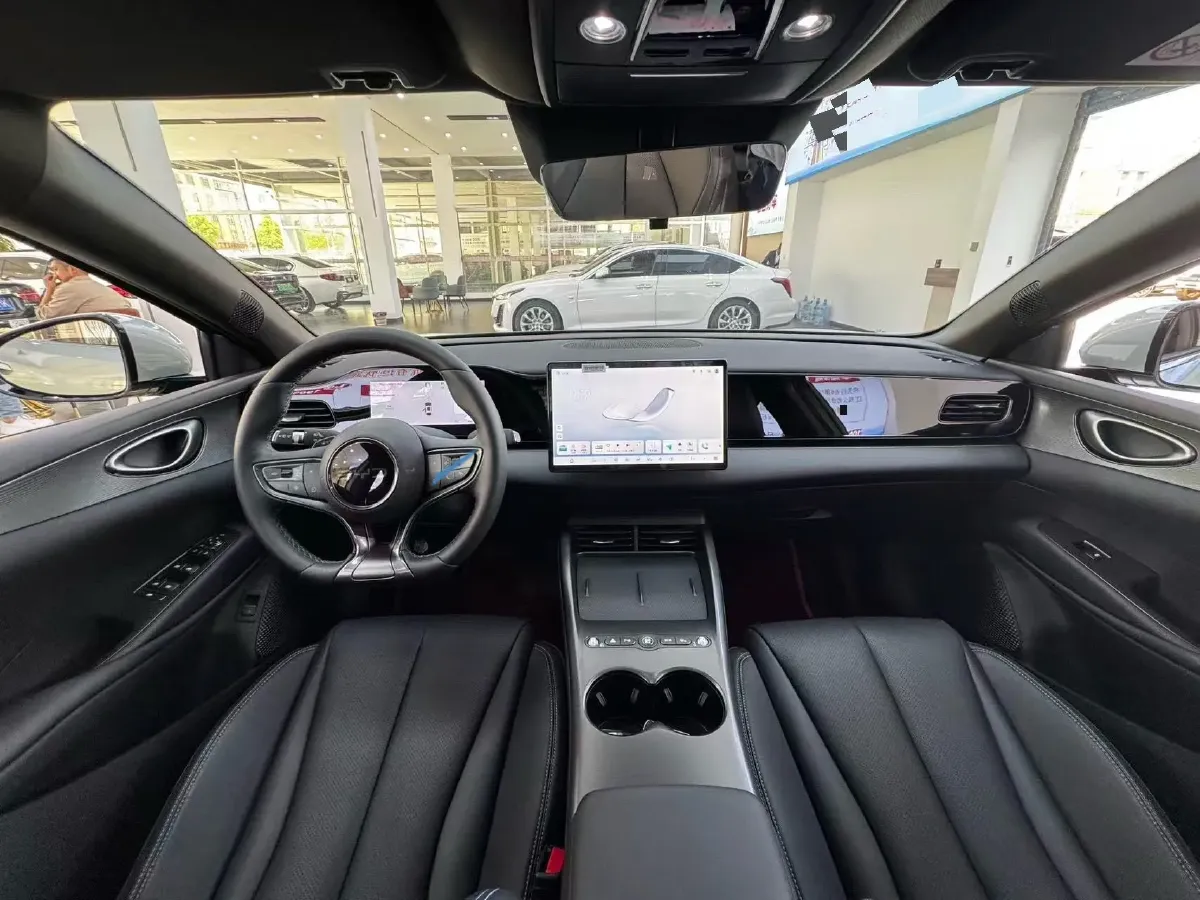 2025 BYD Seal06 BEV,autocango,china used car exporter,china ev exporter,chinese used car exporter,chinese used ev exporter