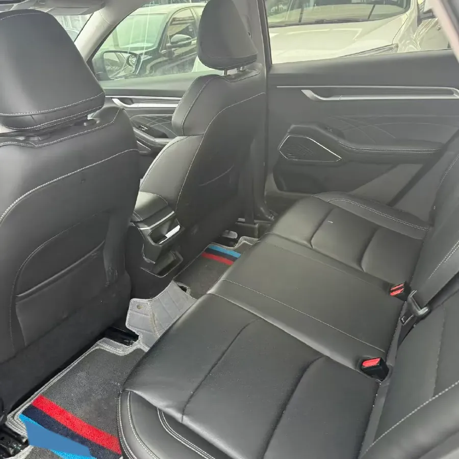 2023 Geely Emgrand 1.5L 127HP L4 CVT,autocango,china used car exporter,china ev exporter,chinese used car exporter,chinese used ev exporter