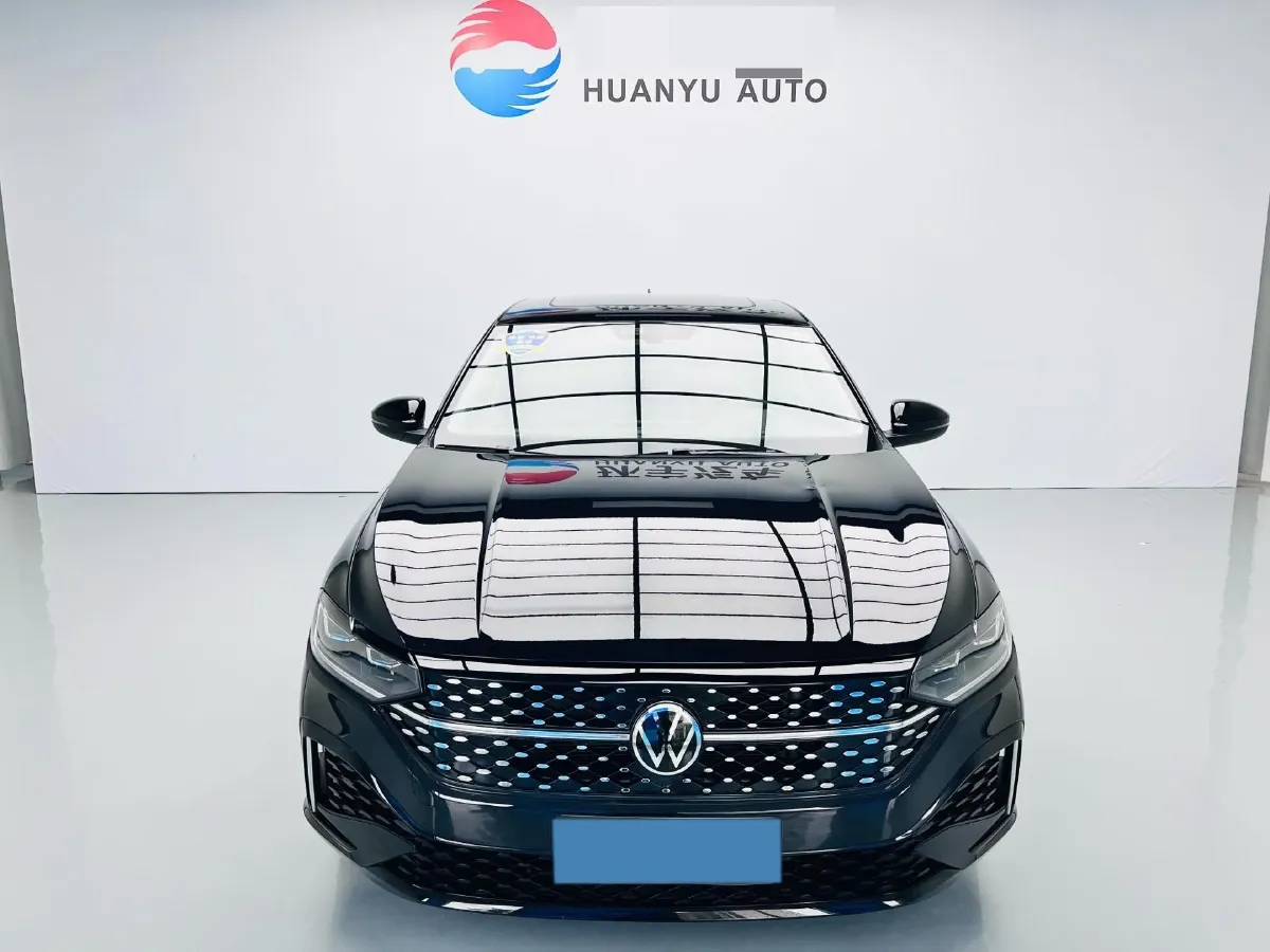 2023 Volkswagen Lavida 1.4T 150HP L4 7DCT,autocango,china used car exporter,china ev exporter,chinese used car exporter,chinese used ev exporter