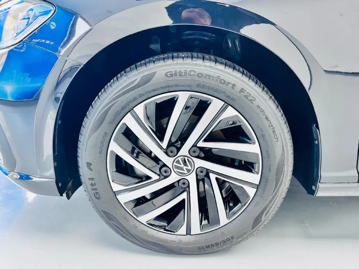 2023 Volkswagen Lavida 1.4T 150HP L4 7DCT,autocango,china used car exporter,china ev exporter,chinese used car exporter,chinese used ev exporter