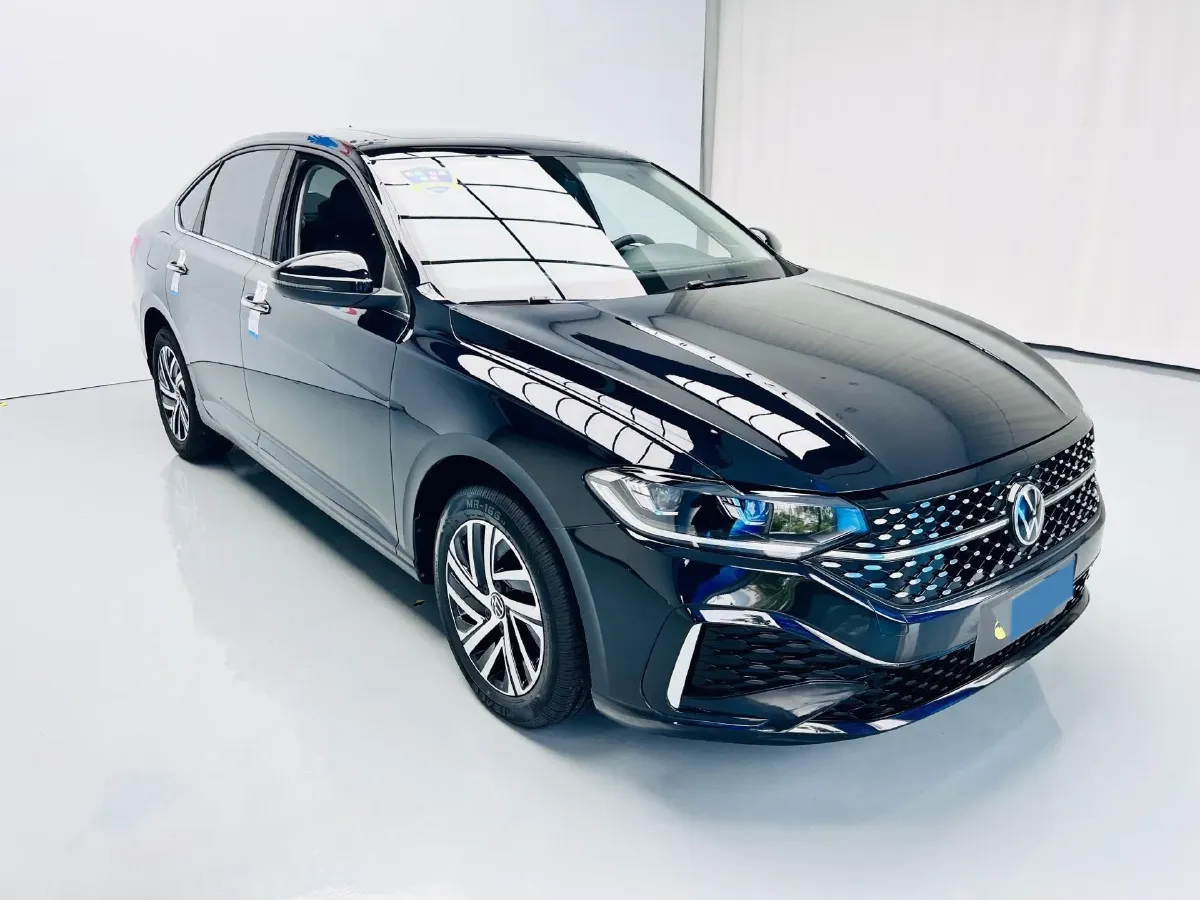 2023 Volkswagen Lavida 1.4T 150HP L4 7DCT,autocango,china used car exporter,china ev exporter,chinese used car exporter,chinese used ev exporter
