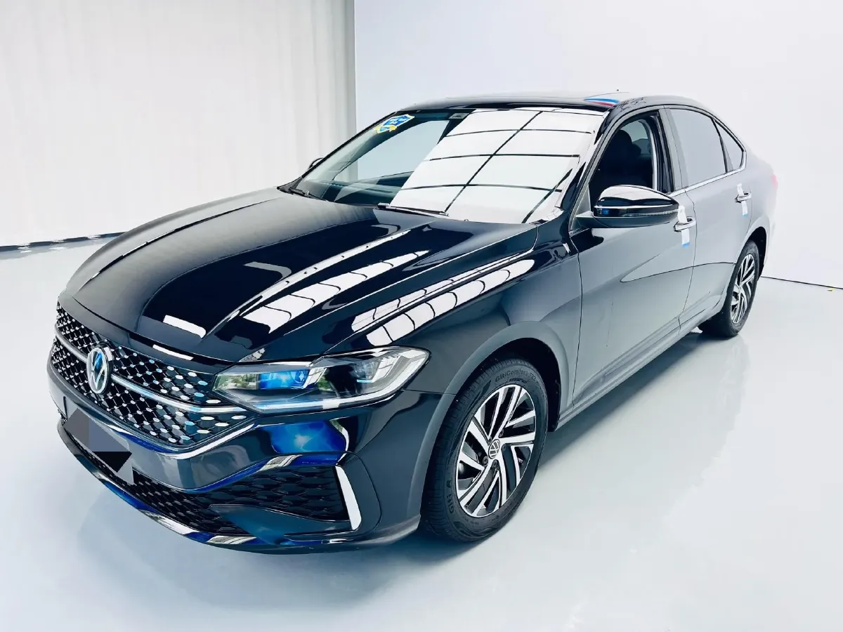 2023 Volkswagen Lavida 1.4T 150HP L4 7DCT,autocango,china used car exporter,china ev exporter,chinese used car exporter,chinese used ev exporter