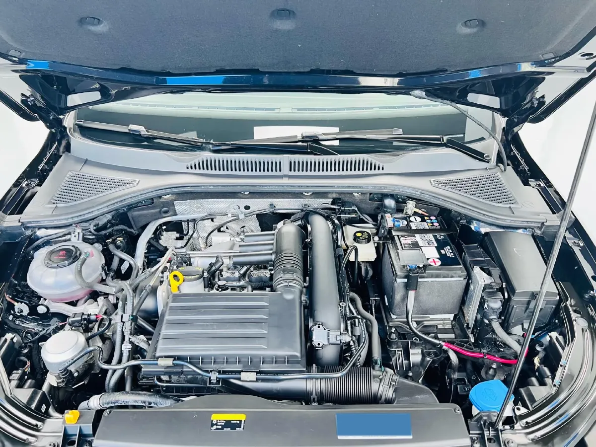 2023 Volkswagen Lavida 1.4T 150HP L4 7DCT,autocango,china used car exporter,china ev exporter,chinese used car exporter,chinese used ev exporter