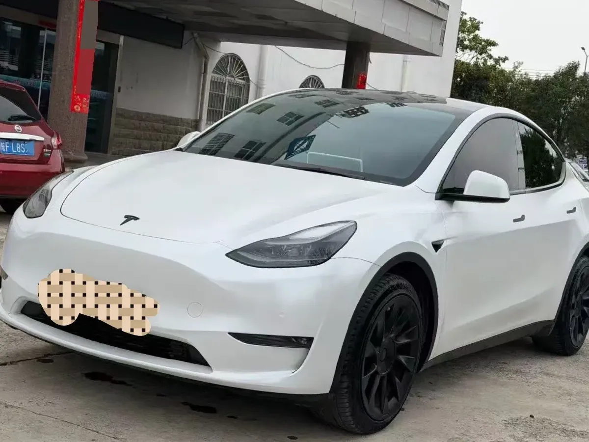 2021 Tesla Model Y BEV 60KWH,autocango,china used car exporter,china ev exporter,chinese used car exporter,chinese used ev exporter