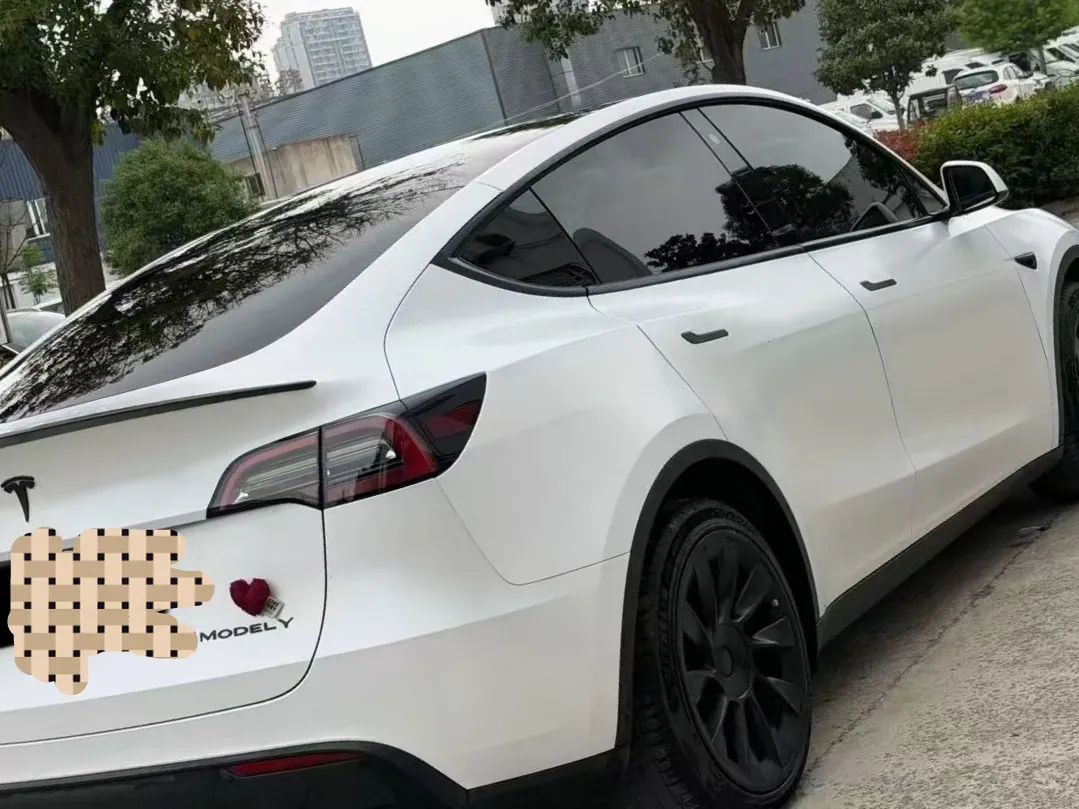 2021 Tesla Model Y BEV 60KWH,autocango,china used car exporter,china ev exporter,chinese used car exporter,chinese used ev exporter
