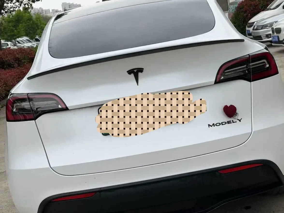 2021 Tesla Model Y BEV 60KWH,autocango,china used car exporter,china ev exporter,chinese used car exporter,chinese used ev exporter