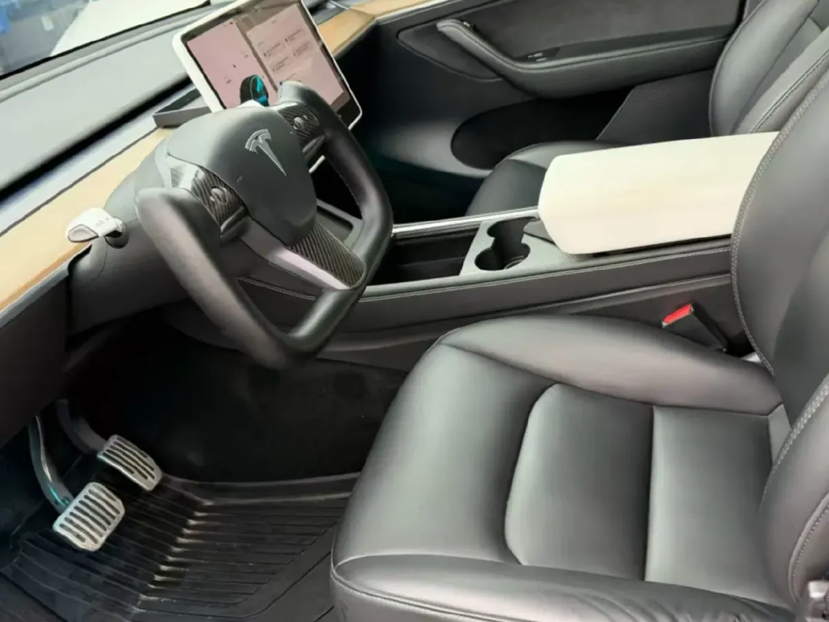 2021 Tesla Model Y BEV 60KWH,autocango,china used car exporter,china ev exporter,chinese used car exporter,chinese used ev exporter