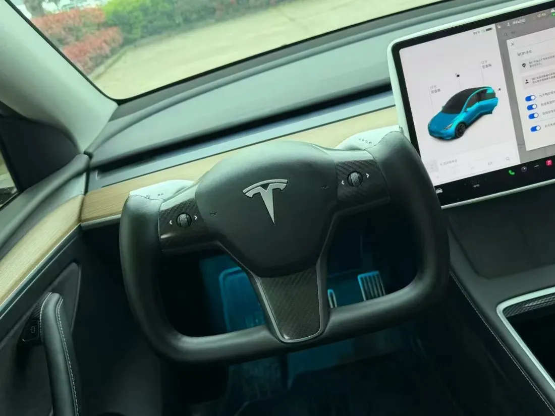 2021 Tesla Model Y BEV 60KWH,autocango,china used car exporter,china ev exporter,chinese used car exporter,chinese used ev exporter