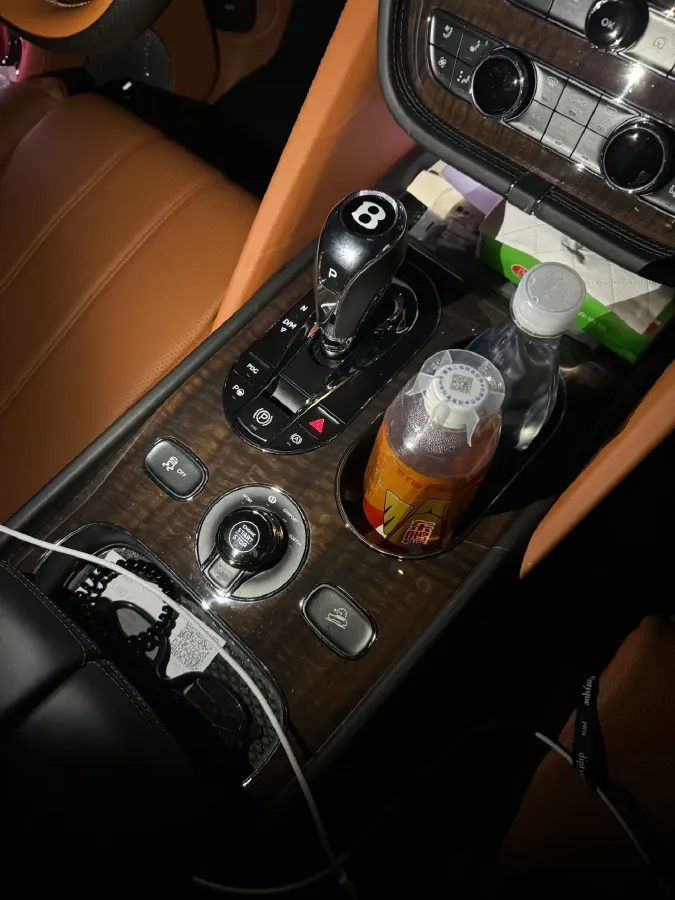 2022 Bentley Bentayga 4.0T 550HP V8 8AT,autocango,china used car exporter,china ev exporter,chinese used car exporter,chinese used ev exporter