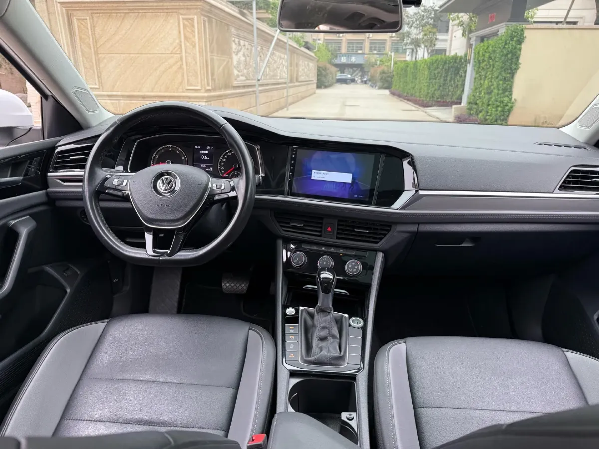 2020 Volkswagen Sagitar 1.2T 116HP L4 7DCT,autocango,china used car exporter,china ev exporter,chinese used car exporter,chinese used ev exporter