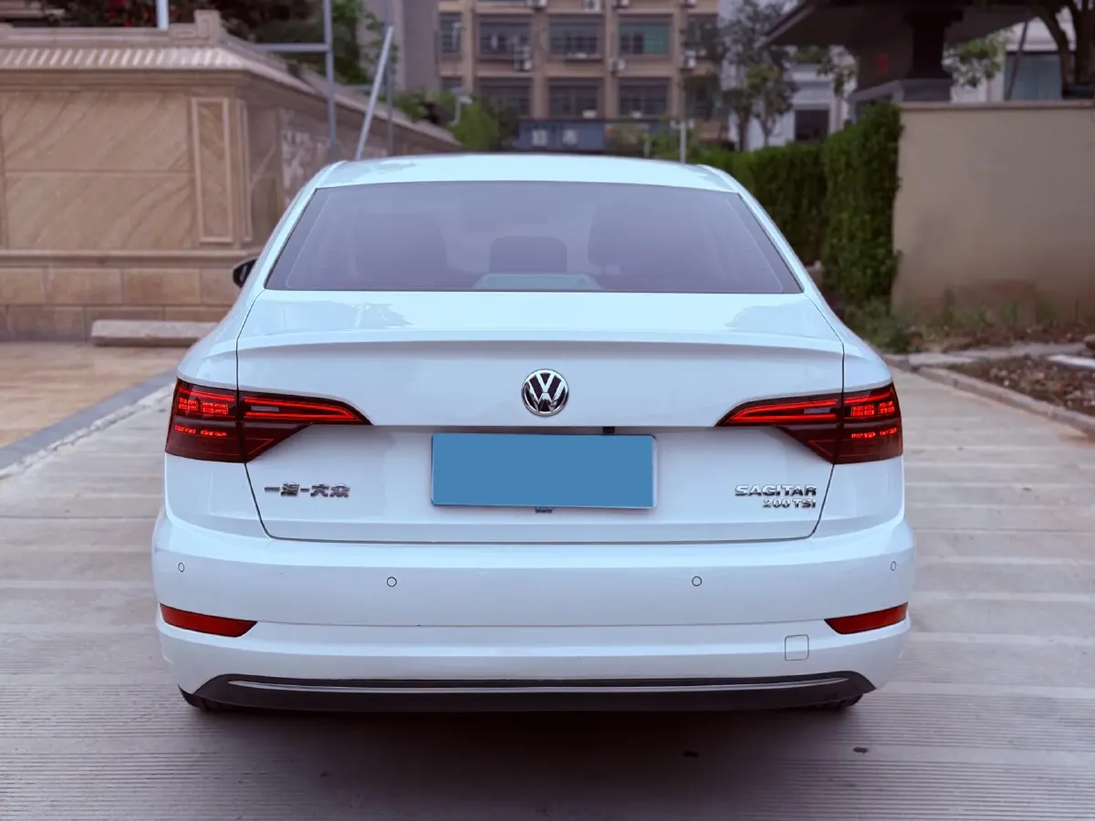 2020 Volkswagen Sagitar 1.2T 116HP L4 7DCT,autocango,china used car exporter,china ev exporter,chinese used car exporter,chinese used ev exporter