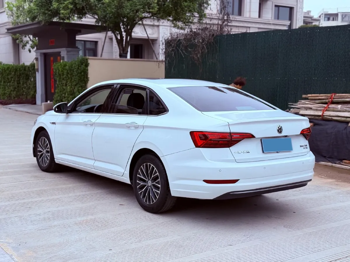 2020 Volkswagen Sagitar 1.2T 116HP L4 7DCT,autocango,china used car exporter,china ev exporter,chinese used car exporter,chinese used ev exporter