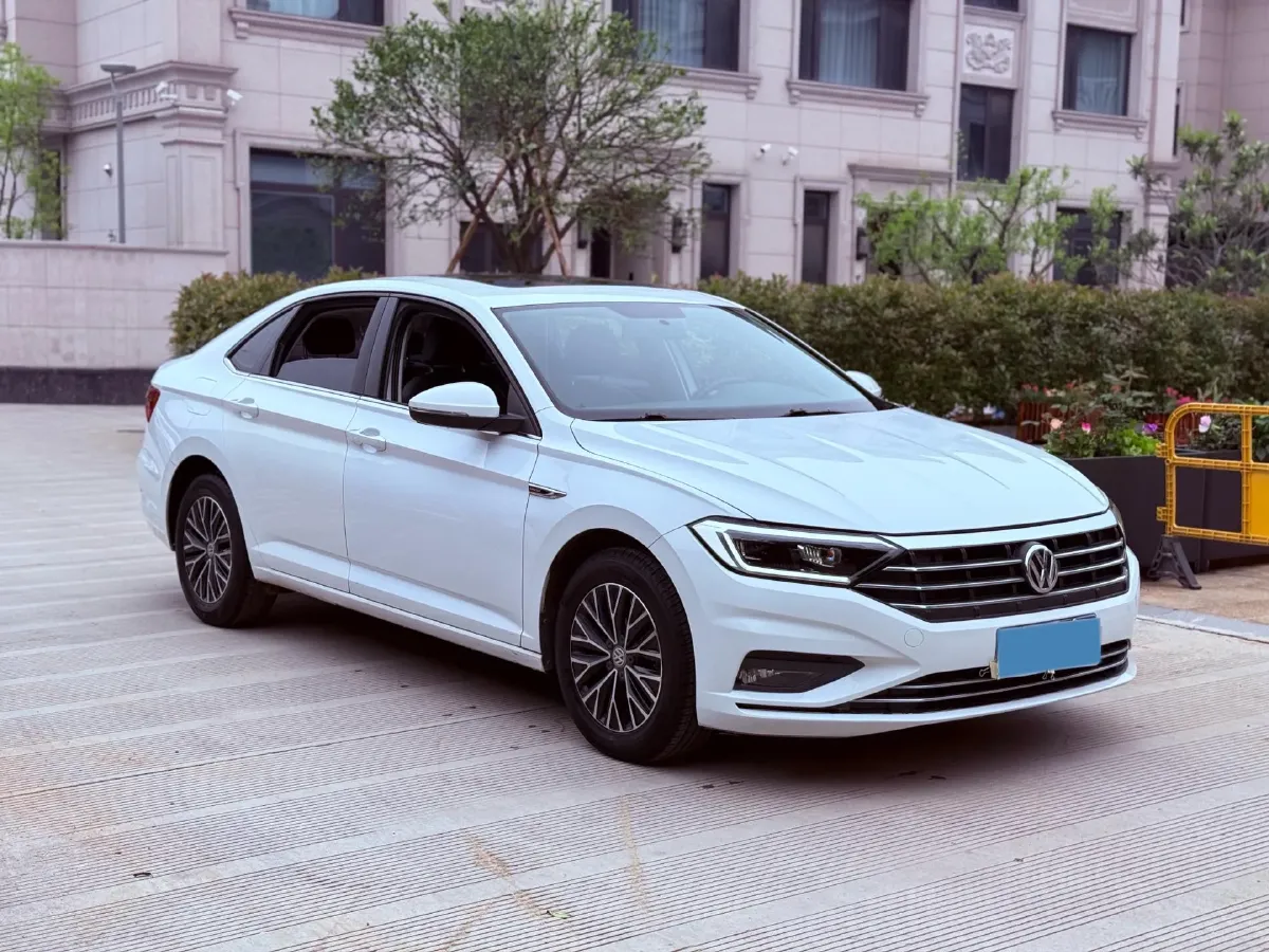 2020 Volkswagen Sagitar 1.2T 116HP L4 7DCT,autocango,china used car exporter,china ev exporter,chinese used car exporter,chinese used ev exporter