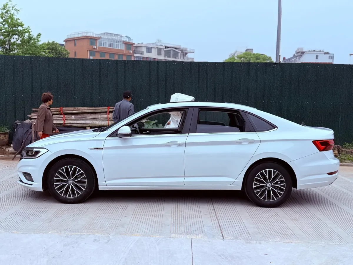 2020 Volkswagen Sagitar 1.2T 116HP L4 7DCT,autocango,china used car exporter,china ev exporter,chinese used car exporter,chinese used ev exporter