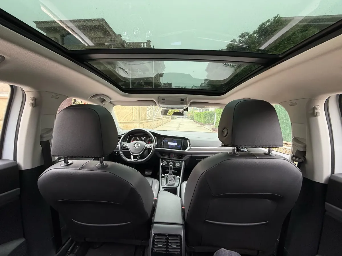 2020 Volkswagen Sagitar 1.2T 116HP L4 7DCT,autocango,china used car exporter,china ev exporter,chinese used car exporter,chinese used ev exporter