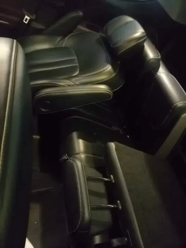 2023 GAC Trumpchi M6 1.5T 177HP L4 7DCT,autocango,china used car exporter,china ev exporter,chinese used car exporter,chinese used ev exporter