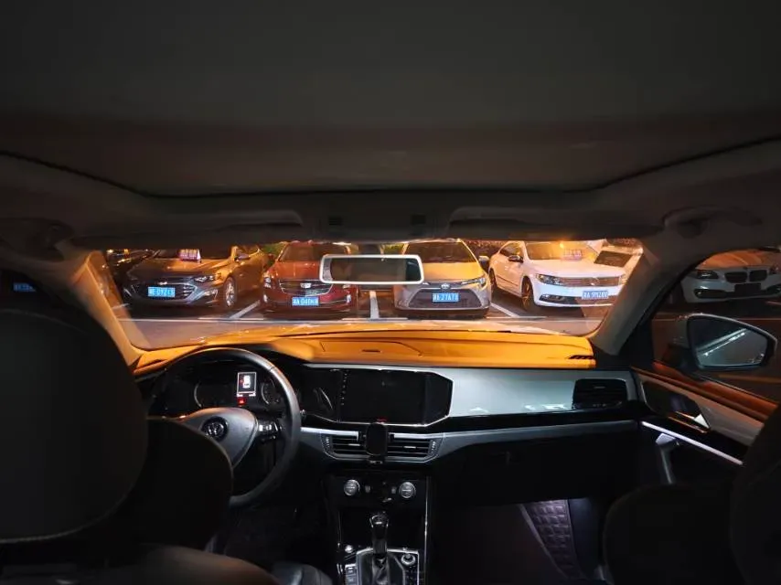 2019 Jeep Cherokee 2.0T 234HP L4 9AT,autocango,china used car exporter,china ev exporter,chinese used car exporter,chinese used ev exporter