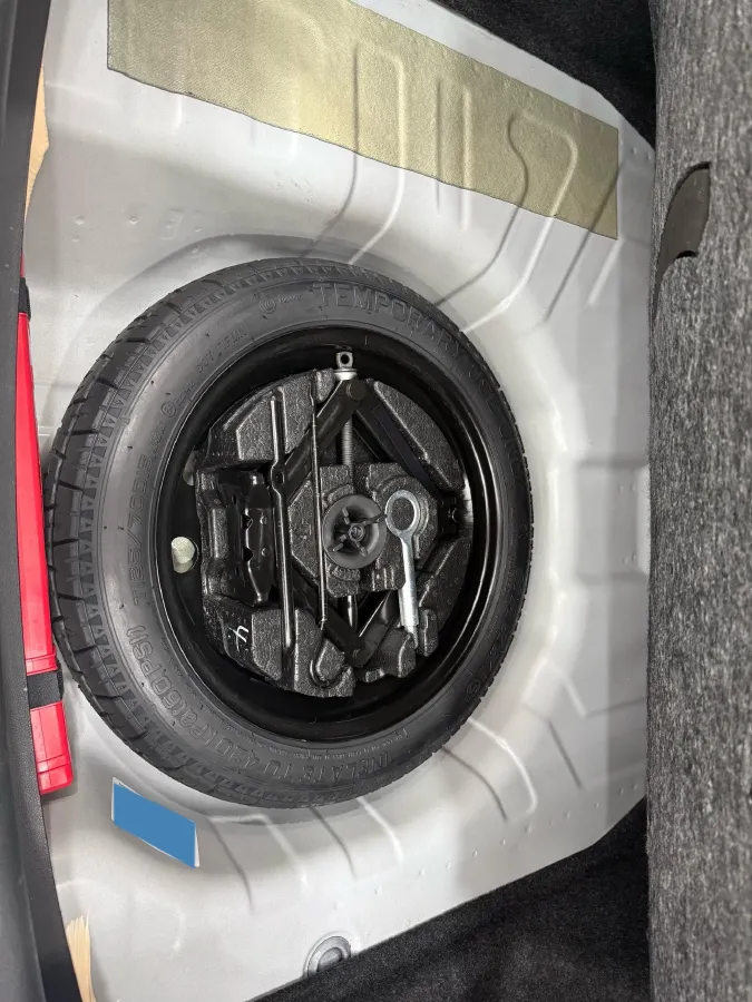 2024 Chevrolet Monza 1.5L 113HP L4 6DCT,autocango,china used car exporter,china ev exporter,chinese used car exporter,chinese used ev exporter