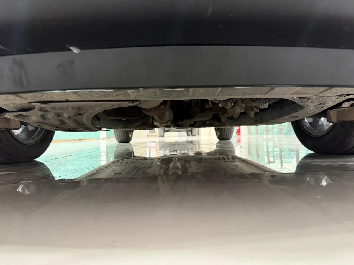 2024 Chevrolet Monza 1.5L 113HP L4 6DCT,autocango,china used car exporter,china ev exporter,chinese used car exporter,chinese used ev exporter