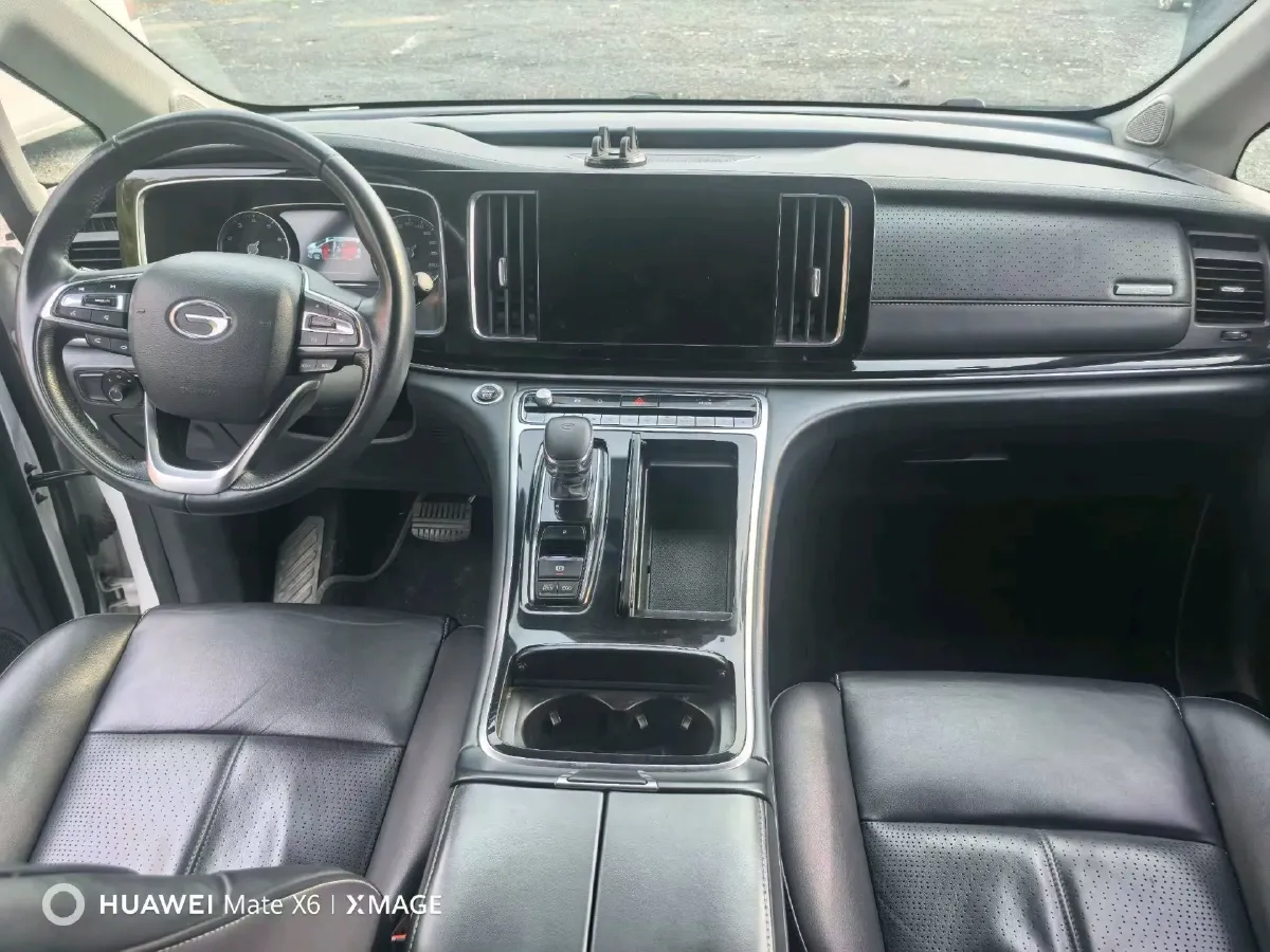 2021 GAC Trumpchi M8 2.0T 252HP L4 8AT,autocango,china used car exporter,china ev exporter,chinese used car exporter,chinese used ev exporter