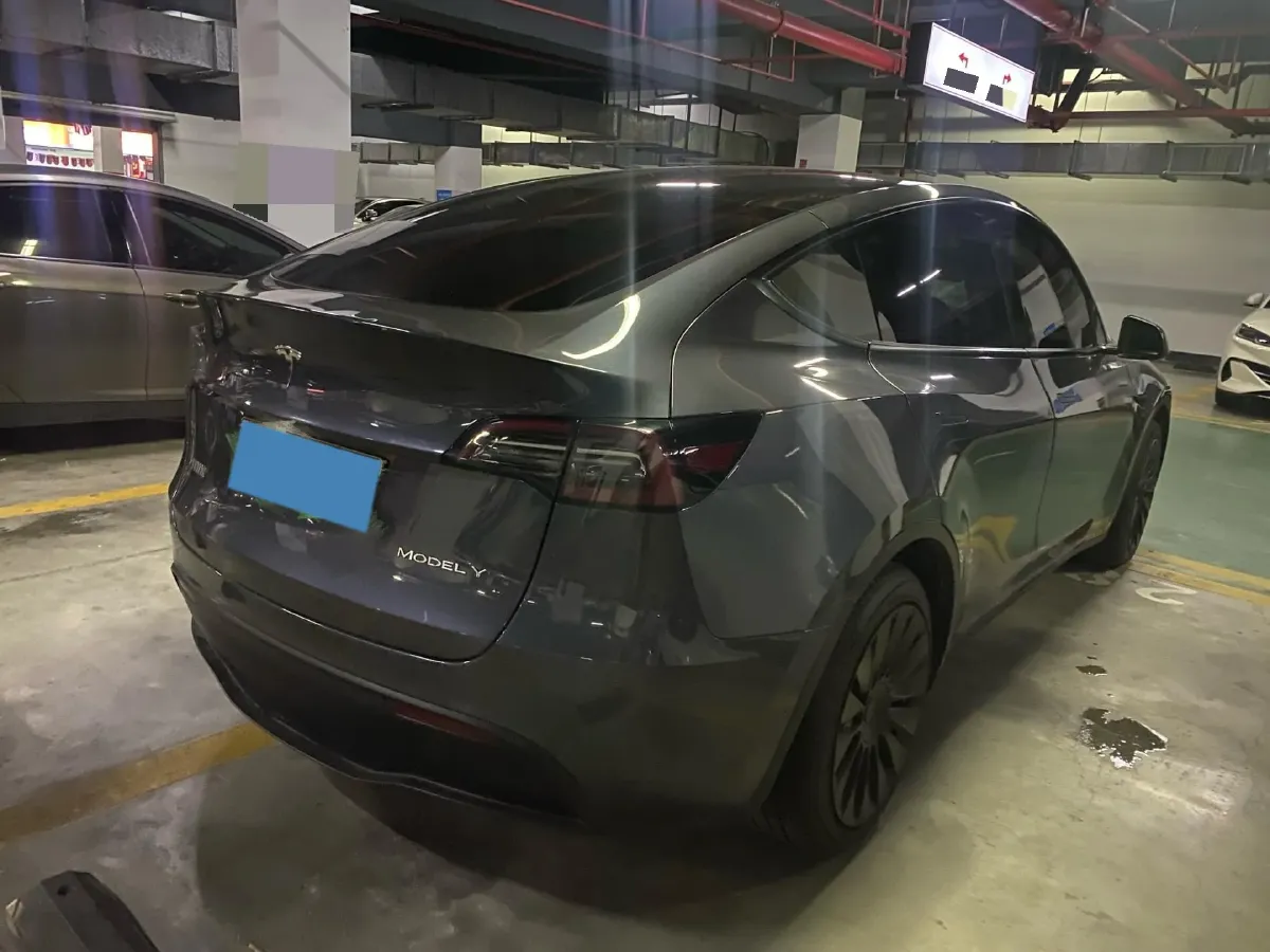 2021 Tesla Model Y BEV 60KWH,autocango,china used car exporter,china ev exporter,chinese used car exporter,chinese used ev exporter