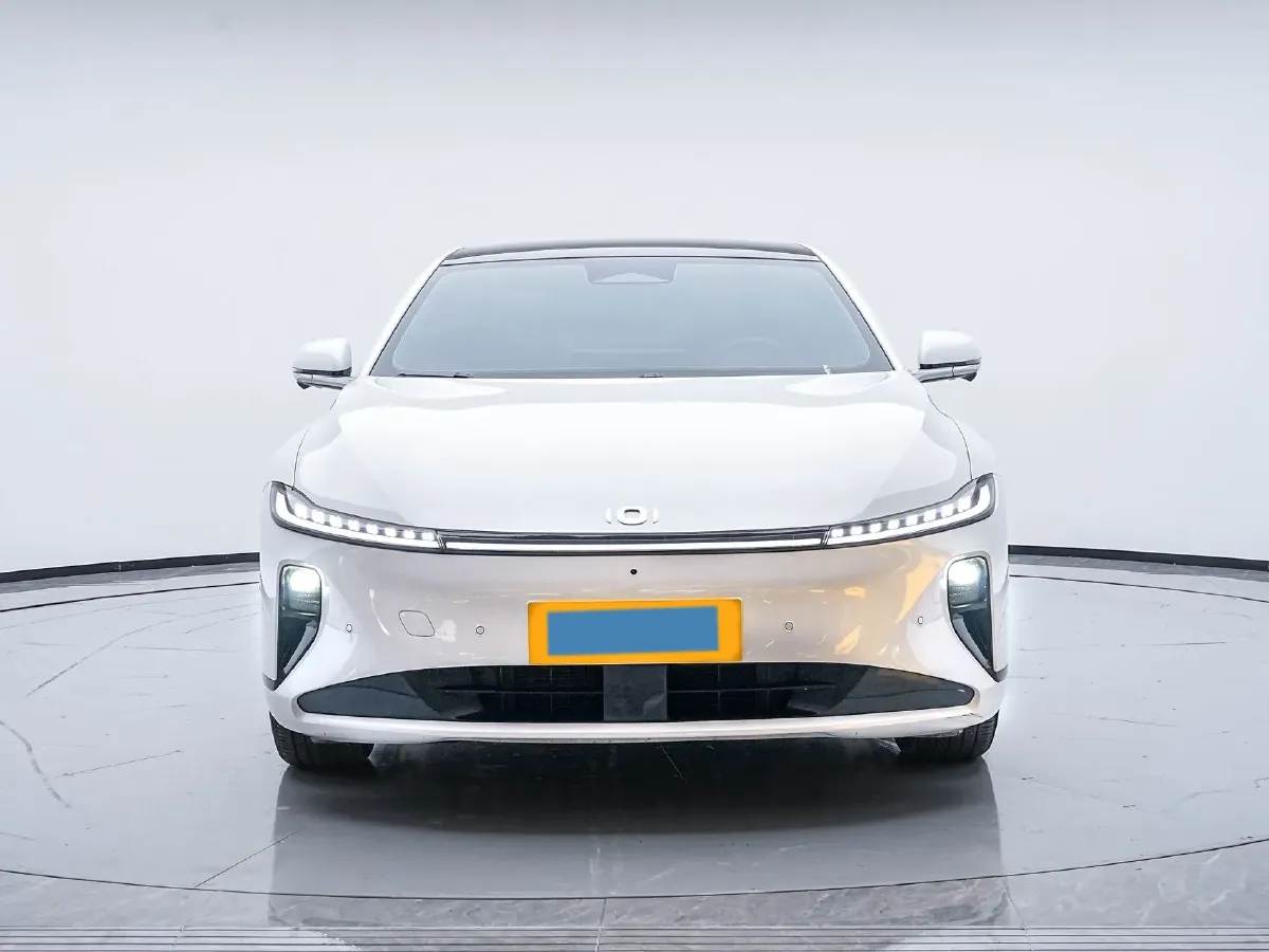 2025 ChangAn QiYuan A07 BEV 56.1KWH,autocango,china used car exporter,china ev exporter,chinese used car exporter,chinese used ev exporter