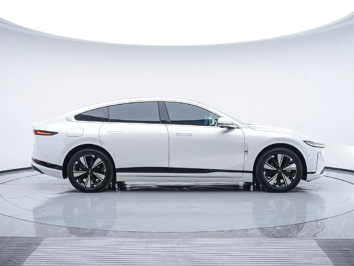 2025 ChangAn QiYuan A07 BEV 56.1KWH,autocango,china used car exporter,china ev exporter,chinese used car exporter,chinese used ev exporter