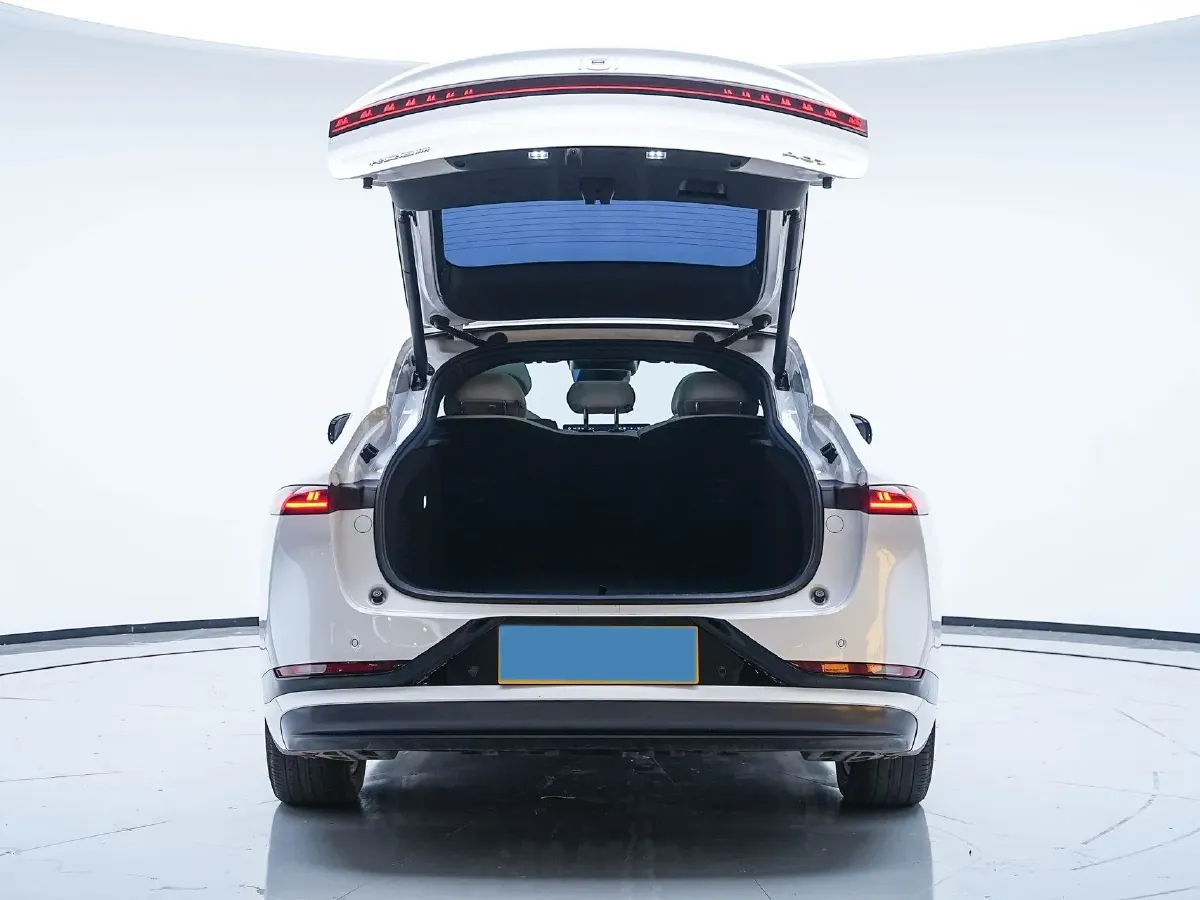 2025 ChangAn QiYuan A07 BEV 56.1KWH,autocango,china used car exporter,china ev exporter,chinese used car exporter,chinese used ev exporter