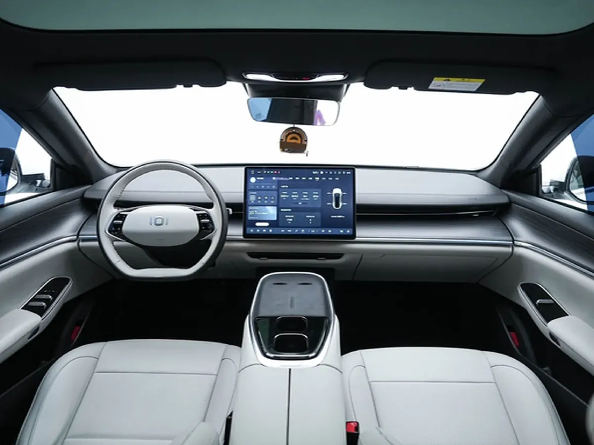 2025 ChangAn QiYuan A07 BEV 56.1KWH,autocango,china used car exporter,china ev exporter,chinese used car exporter,chinese used ev exporter