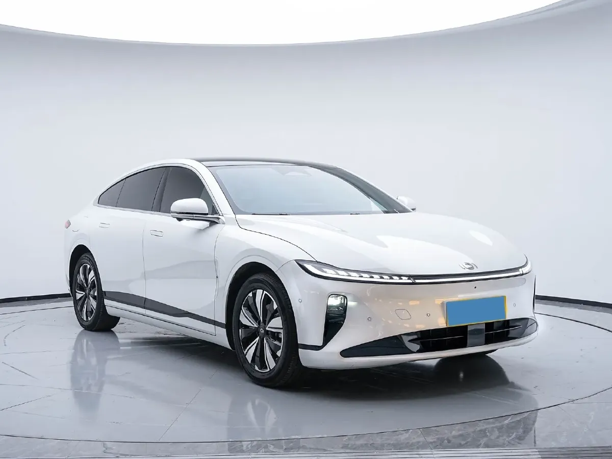 2025 ChangAn QiYuan A07 BEV 56.1KWH,autocango,china used car exporter,china ev exporter,chinese used car exporter,chinese used ev exporter