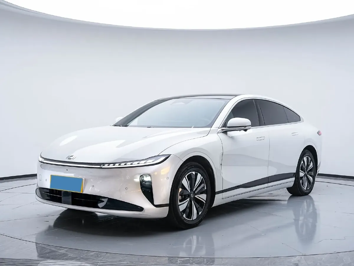 2025 ChangAn QiYuan A07 BEV 56.1KWH,autocango,china used car exporter,china ev exporter,chinese used car exporter,chinese used ev exporter