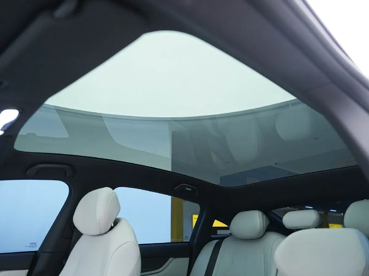 2025 ChangAn QiYuan A07 BEV 56.1KWH,autocango,china used car exporter,china ev exporter,chinese used car exporter,chinese used ev exporter