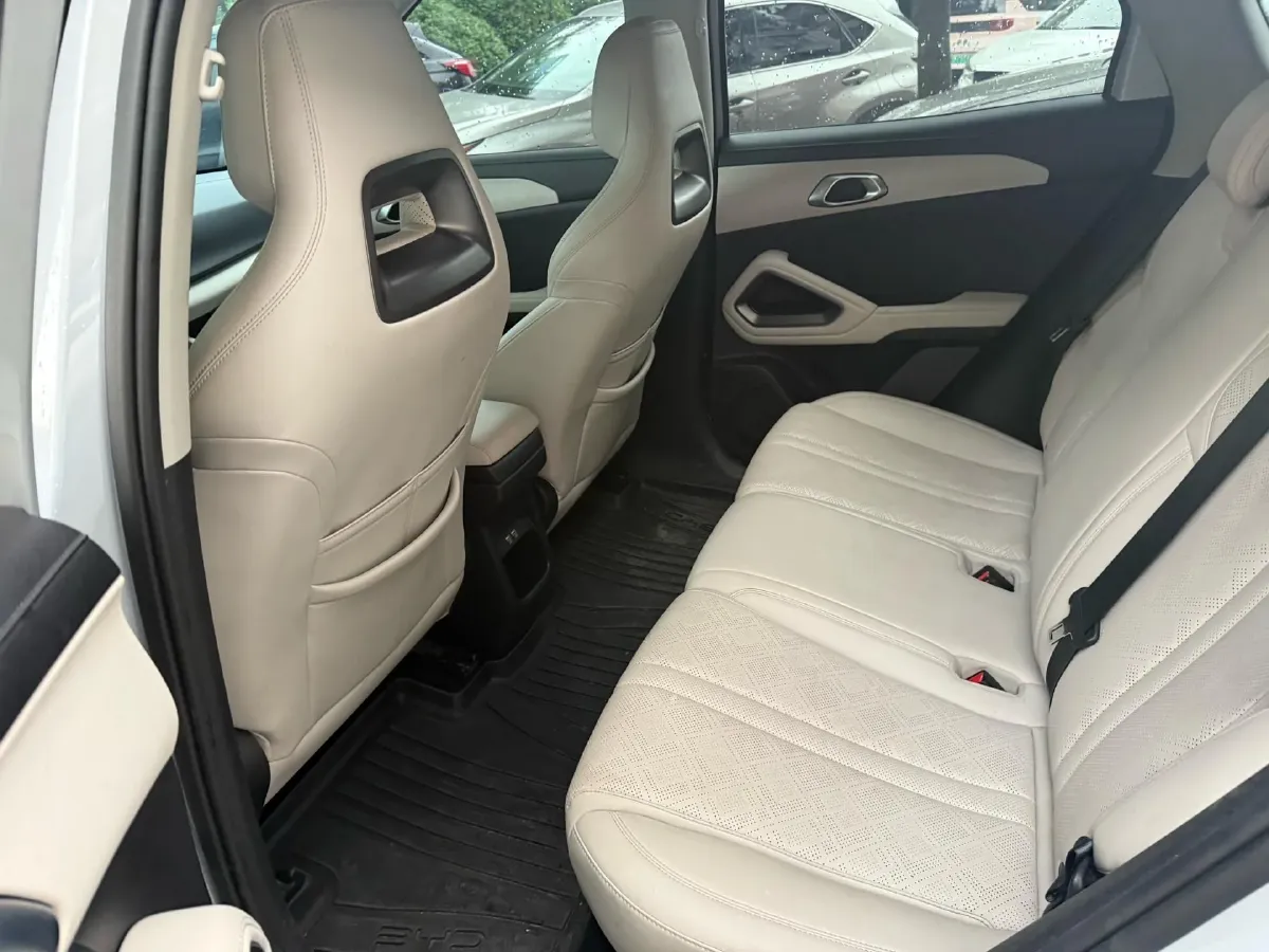 2024 BYD YuanUP BEV 45.12KWH,autocango,china used car exporter,china ev exporter,chinese used car exporter,chinese used ev exporter