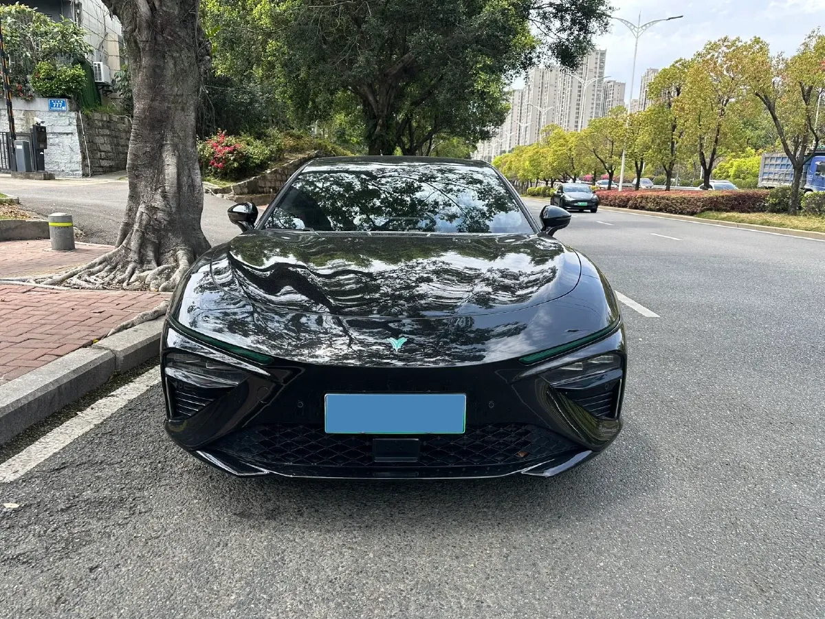 2024 Neta S BEV 64.46KWH,autocango,china used car exporter,china ev exporter,chinese used car exporter,chinese used ev exporter