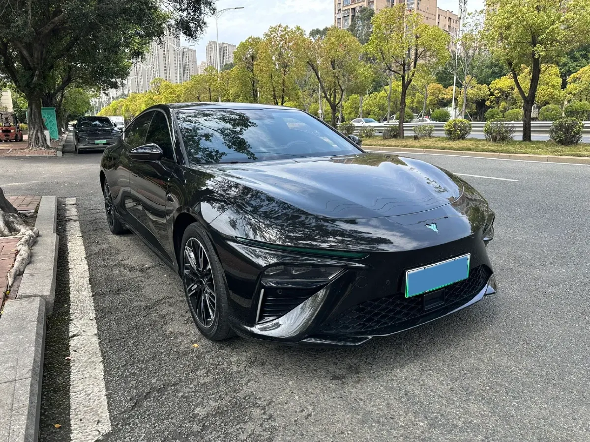 2024 Neta S BEV 64.46KWH,autocango,china used car exporter,china ev exporter,chinese used car exporter,chinese used ev exporter