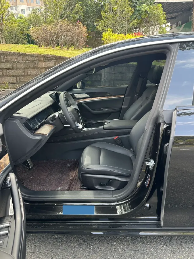 2024 Neta S BEV 64.46KWH,autocango,china used car exporter,china ev exporter,chinese used car exporter,chinese used ev exporter